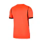 Paises Bajos Local 2026 - Miniatura 2
