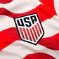 Estados Unidos Local 2026 - Miniatura 4