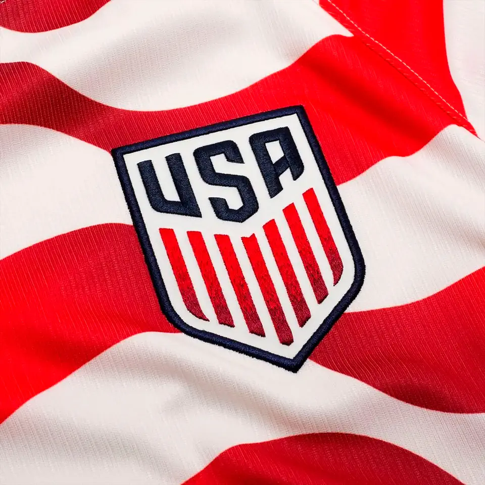 Estados Unidos Local 2026 4
