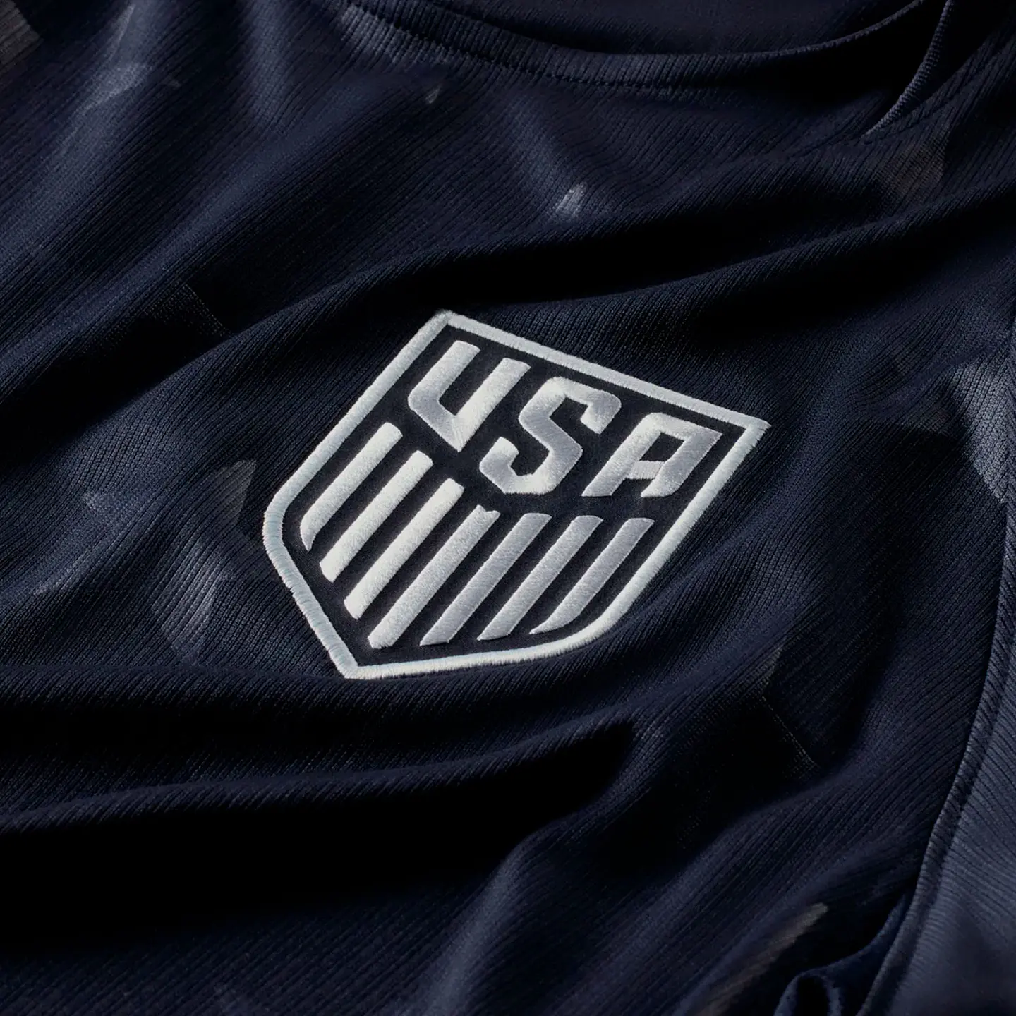 Estados Unidos Visitante 2026 4