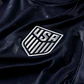 Estados Unidos Visitante 2026 - Miniatura 4