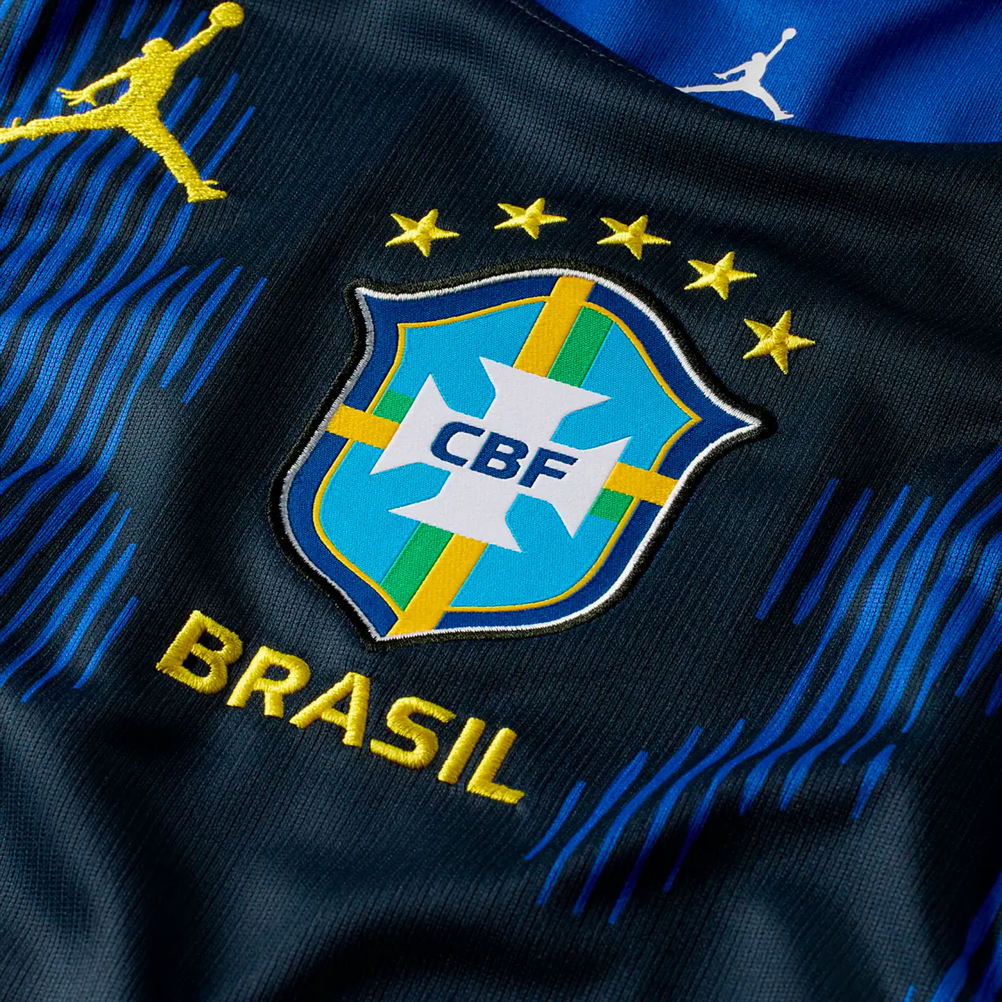 Brasil Visitante 2026 4