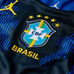 Brasil Visitante 2026 - Miniatura 4