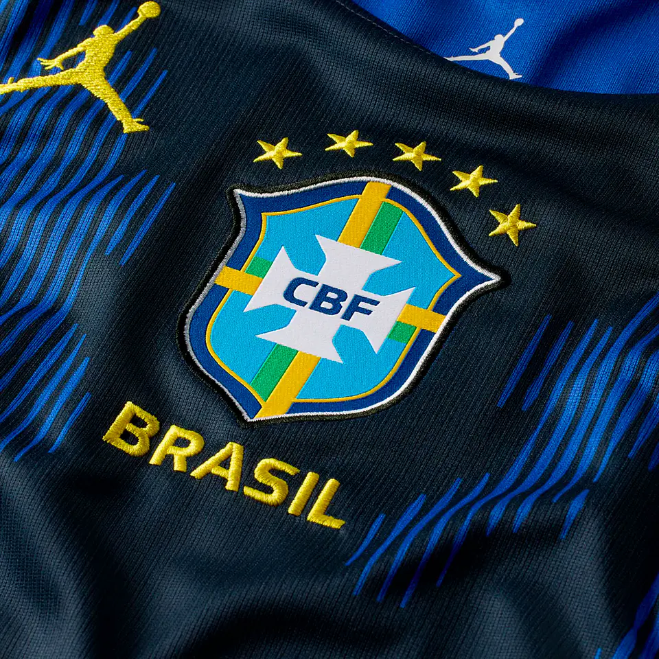 Brasil Visitante 2026 4