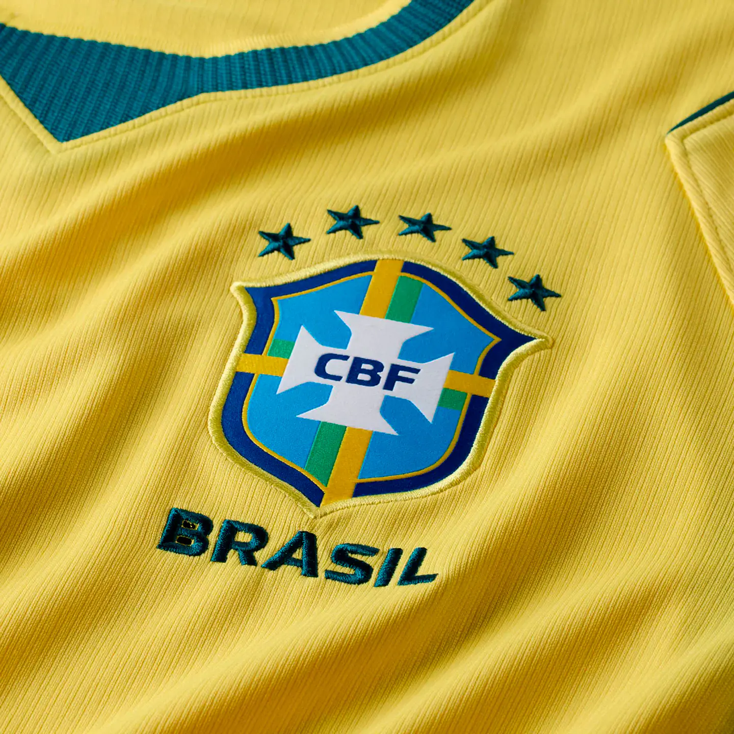 Brasil Local 2026 4