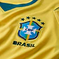 Brasil Local 2026 - Miniatura 4