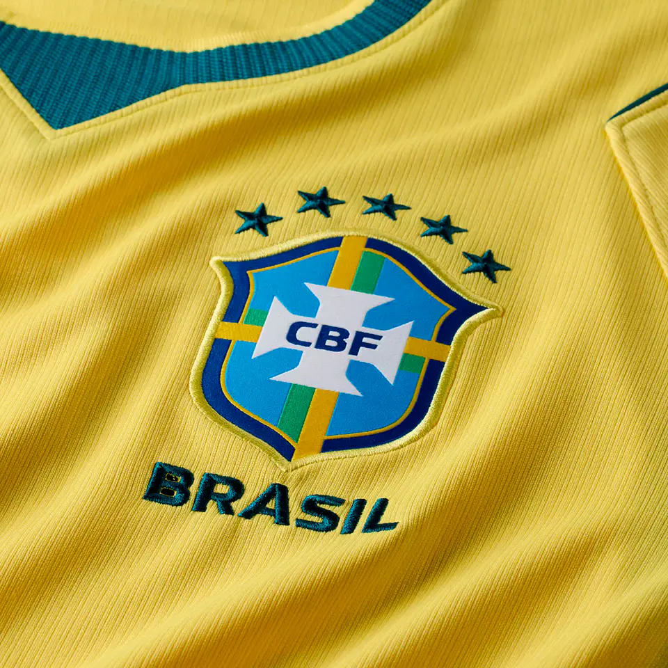 Brasil Local 2026 4