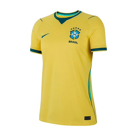 Brasil Local 2026