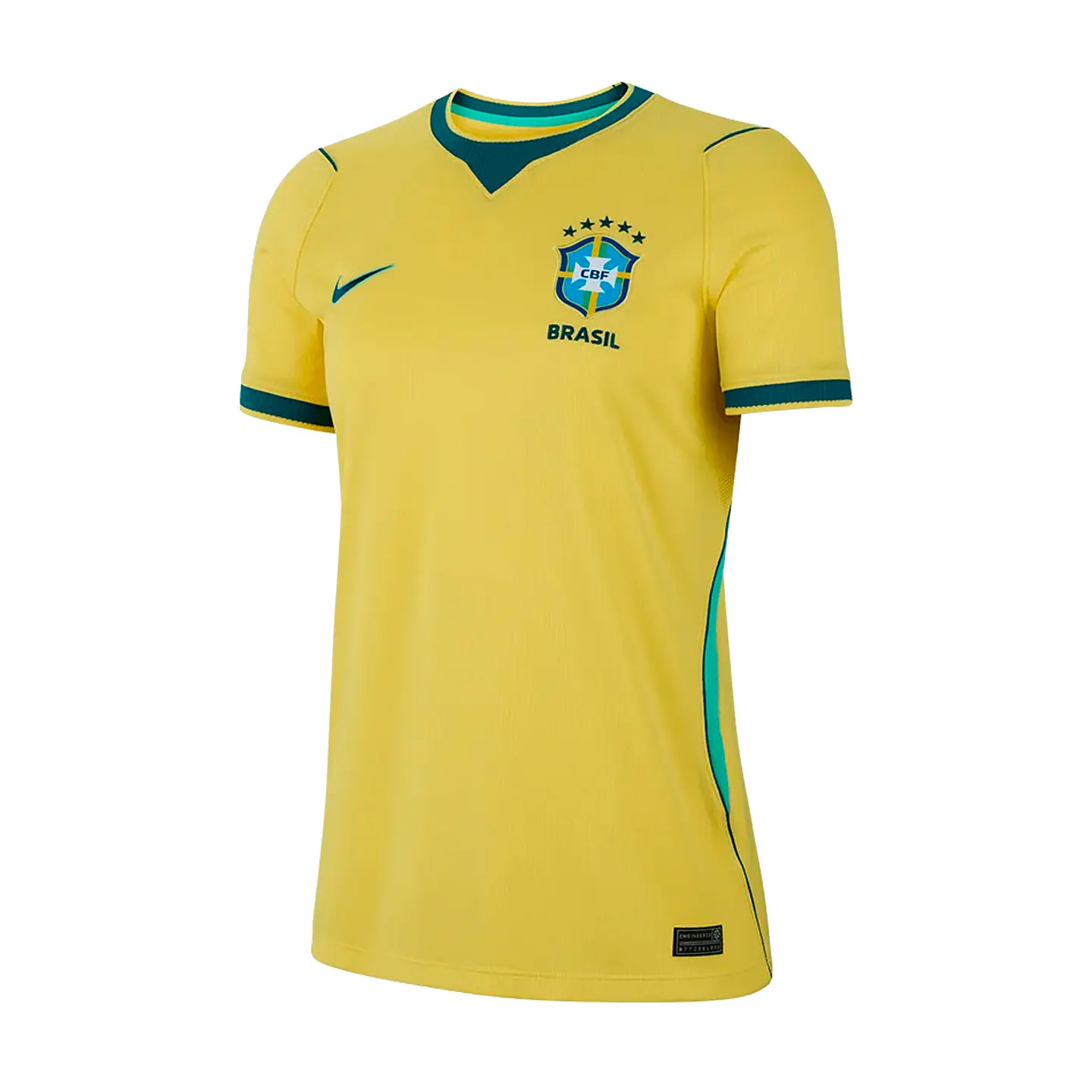 Brasil Local 2026 1