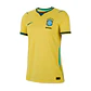 Brasil Local 2026 - Miniatura 1