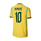 Brasil Local 2026 - Miniatura 3