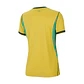 Brasil Local 2026 - Miniatura 2