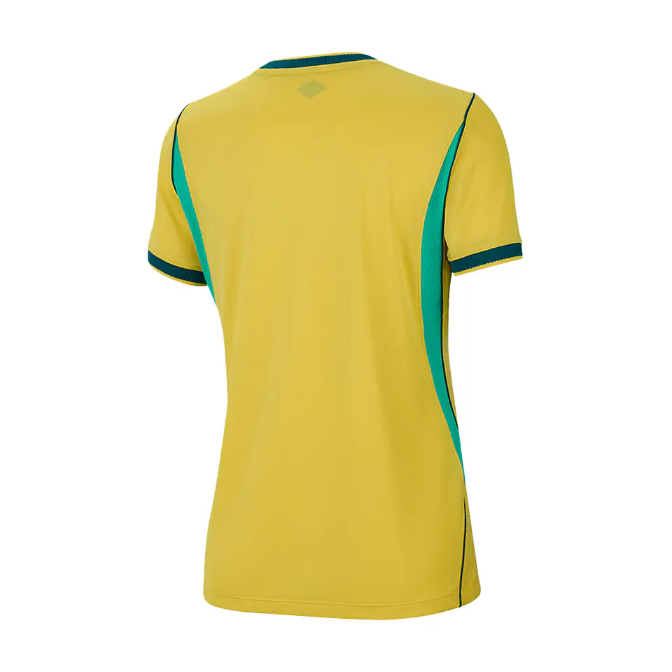 Brasil Local 2026 2
