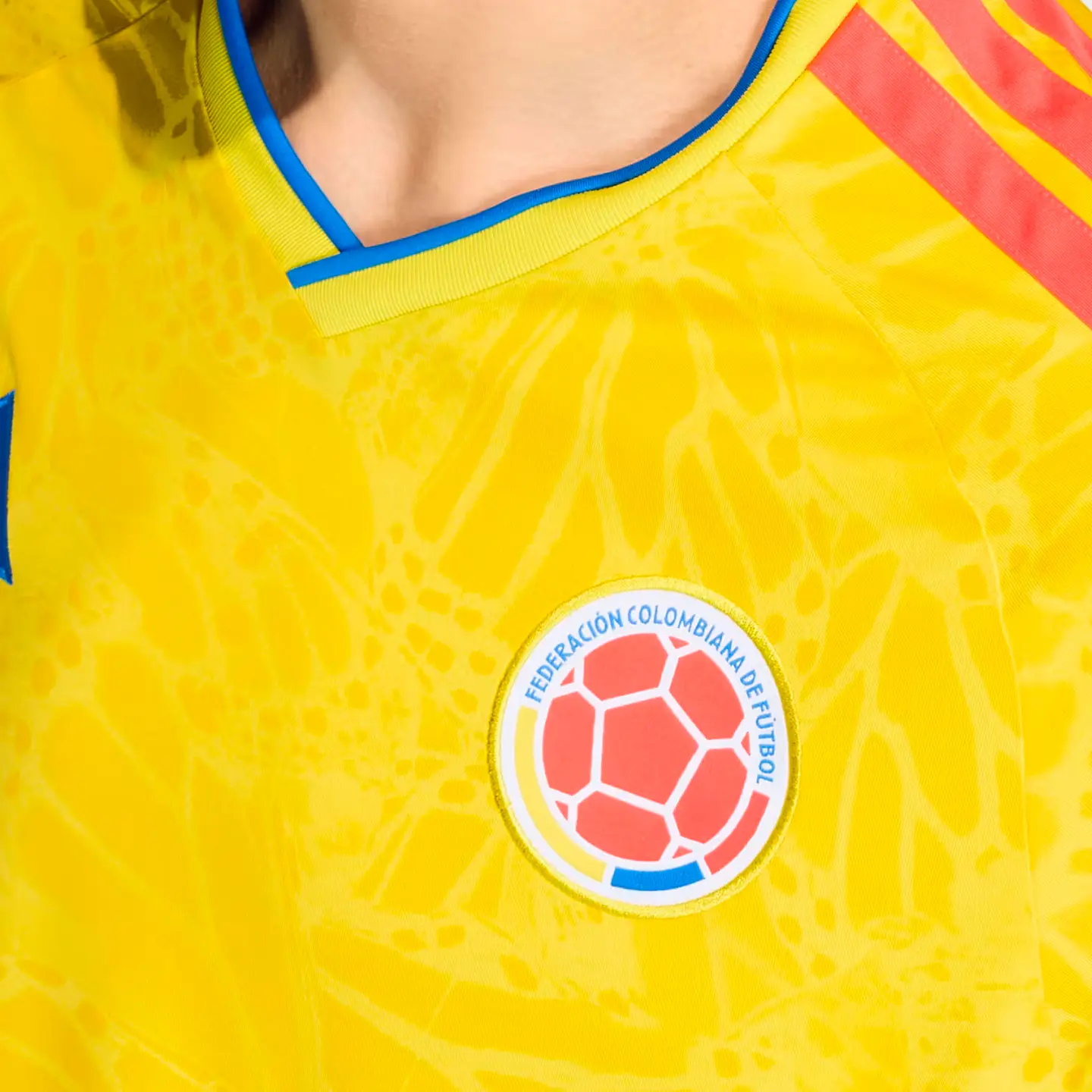 Colombia Local 2026 4