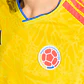 Colombia Local 2026 - Miniatura 4