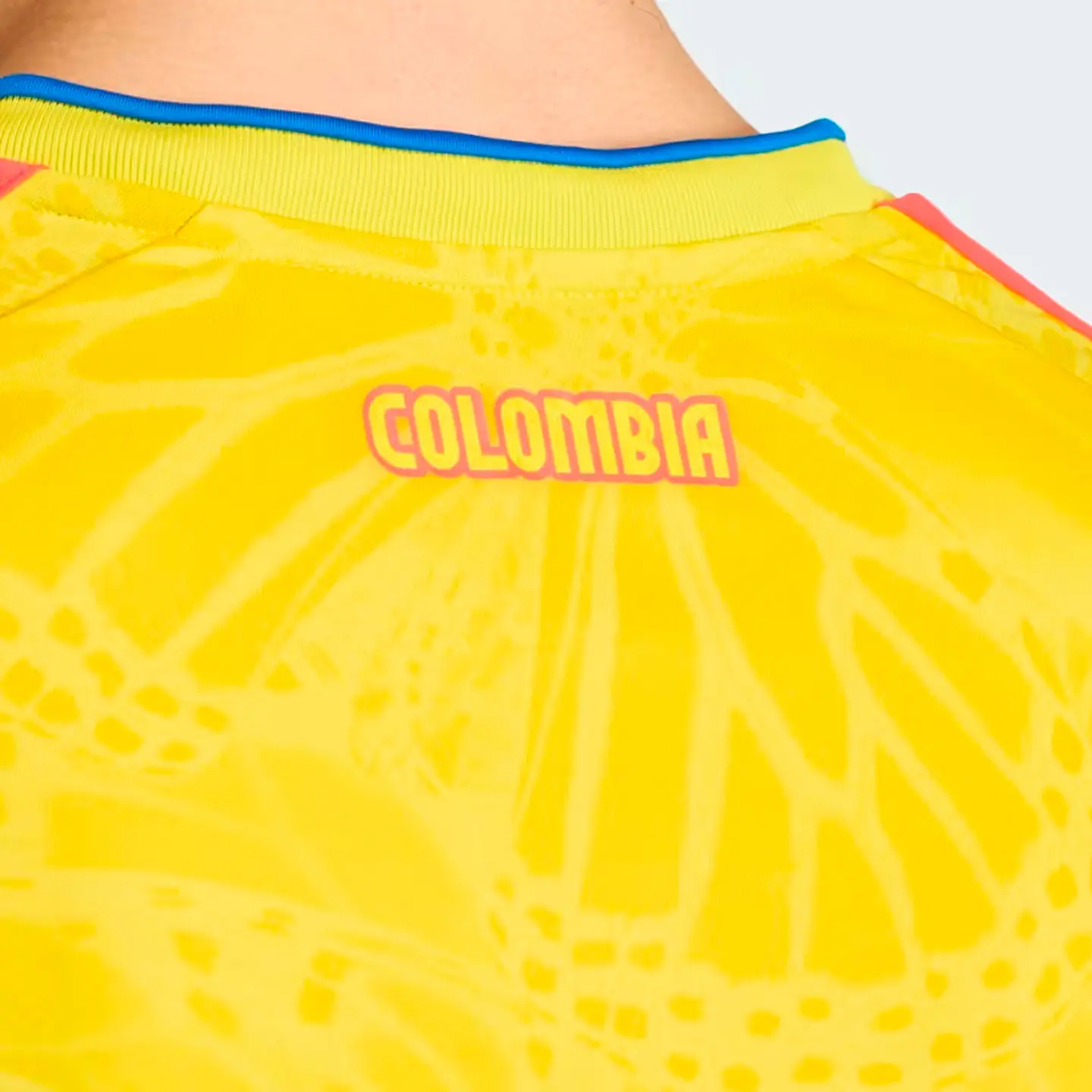 Colombia Local 2026 5