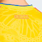 Colombia Local 2026 - Miniatura 5