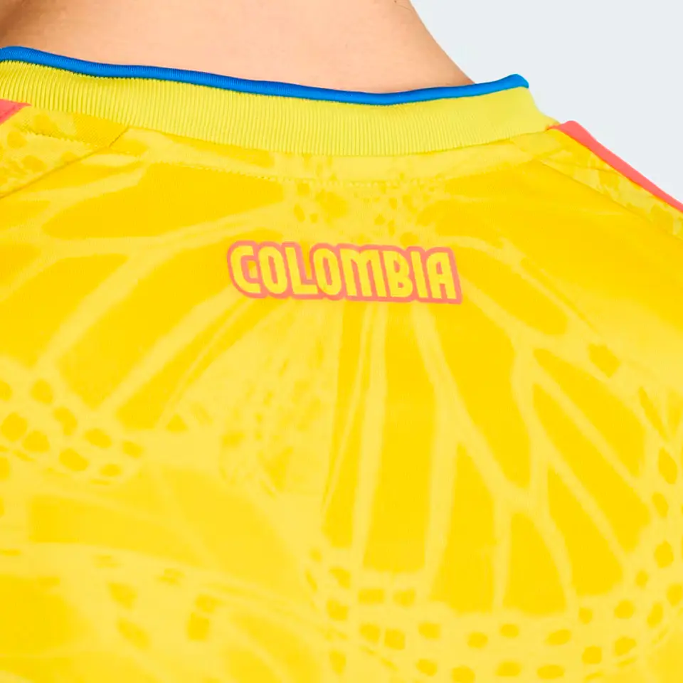 Colombia Local 2026 5
