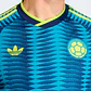 Colombia Visitante 2026 - Miniatura 4