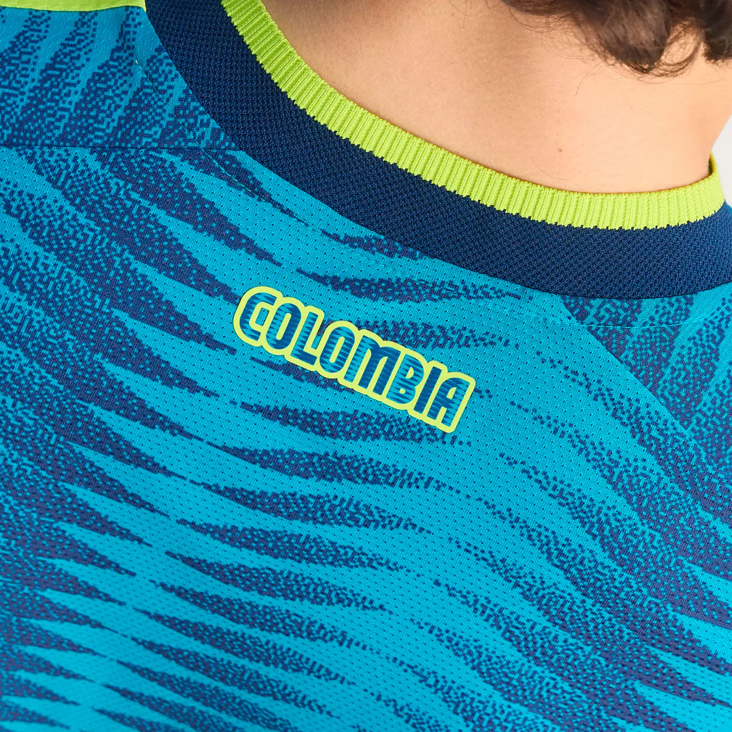 Colombia Visitante 2026 5