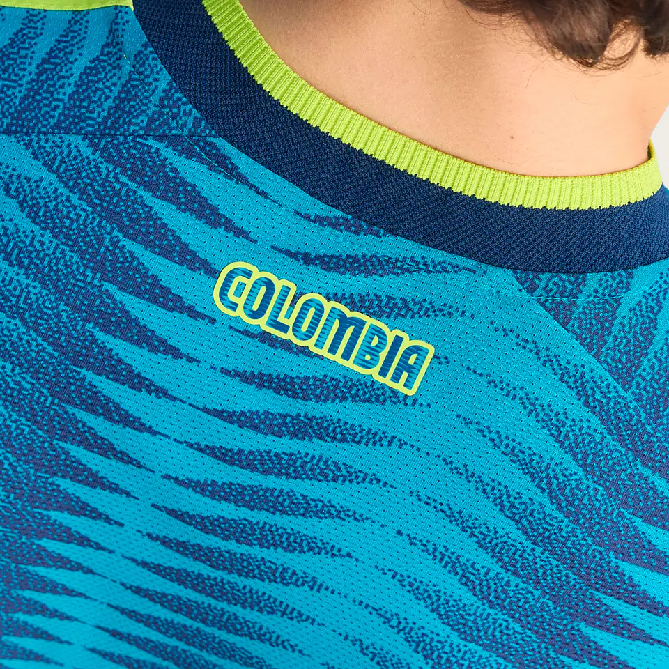 Colombia Visitante 2026 5