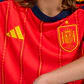 España Kit de Niños Local 2026 - Miniatura 6
