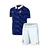 Francia Kit de Niños Local 2026
