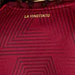 Venezuela Local 2026 - Miniatura 4