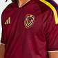 Venezuela Local 2026 - Miniatura 3
