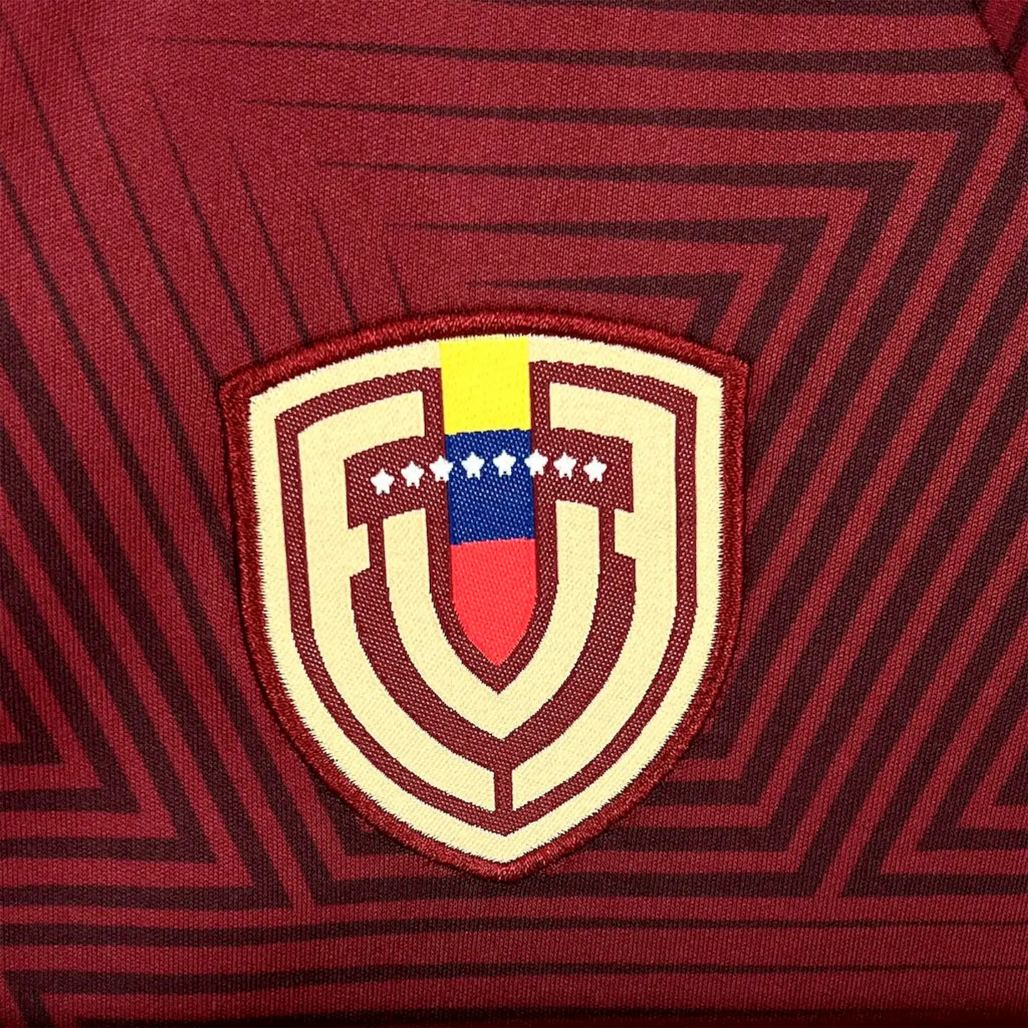 Venezuela Local 2026 5