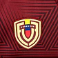 Venezuela Local 2026 - Miniatura 5