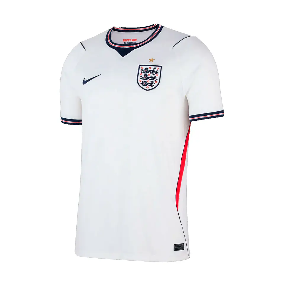 Inglaterra Local 2026 1