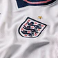 Inglaterra Local 2026 - Miniatura 3
