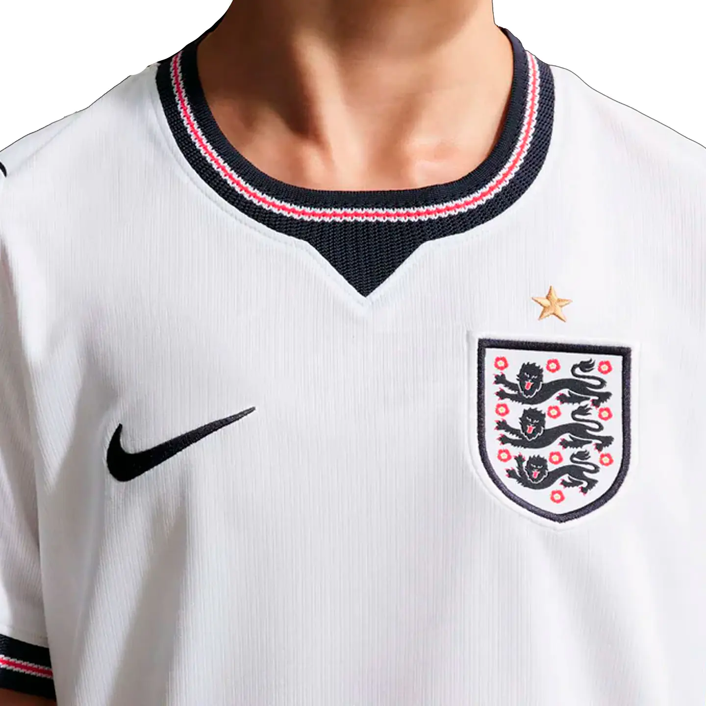 Inglaterra Local 2026 5