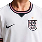 Inglaterra Local 2026 - Miniatura 5