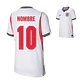 Inglaterra Kit de Niños Local 2026 - Miniatura 5