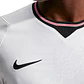 Inglaterra Kit de Niños Local 2026 - Miniatura 4