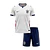 Inglaterra Kit de Niños Local 2026