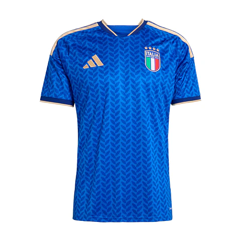 Italia Local 2026