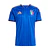 Italia Local 2026