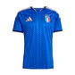 Italia Local 2026 - Miniatura 1