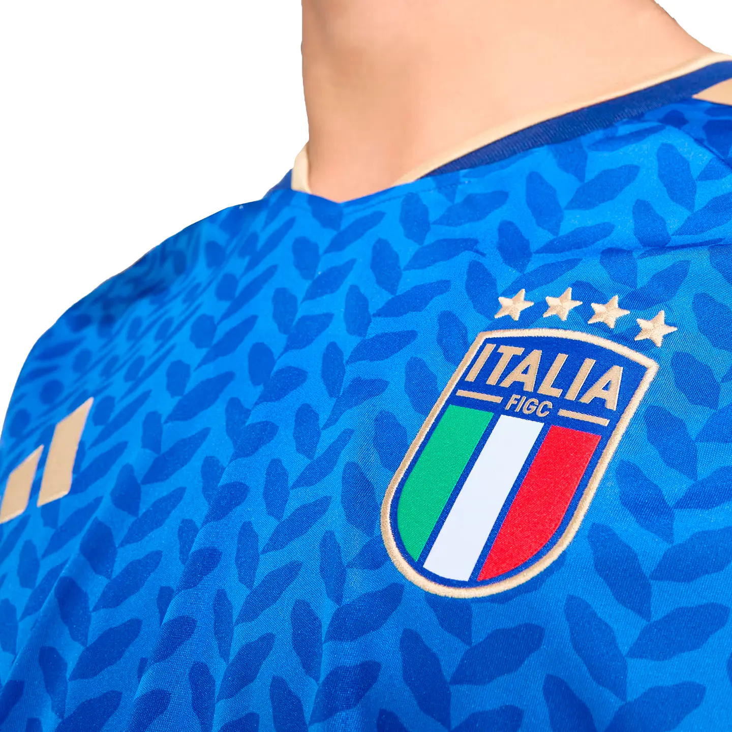 Italia Local 2026 6