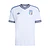 Italia Visitante 2026