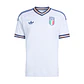 Italia Visitante 2026 - Miniatura 1