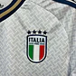 Italia Visitante 2026 - Miniatura 5
