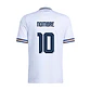 Italia Visitante 2026 - Miniatura 6