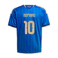 Italia Kit de Niños Local 2026 - Miniatura 3