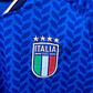 Italia Kit de Niños Local 2026 - Miniatura 5