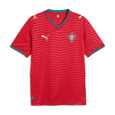 Portugal Local 2026