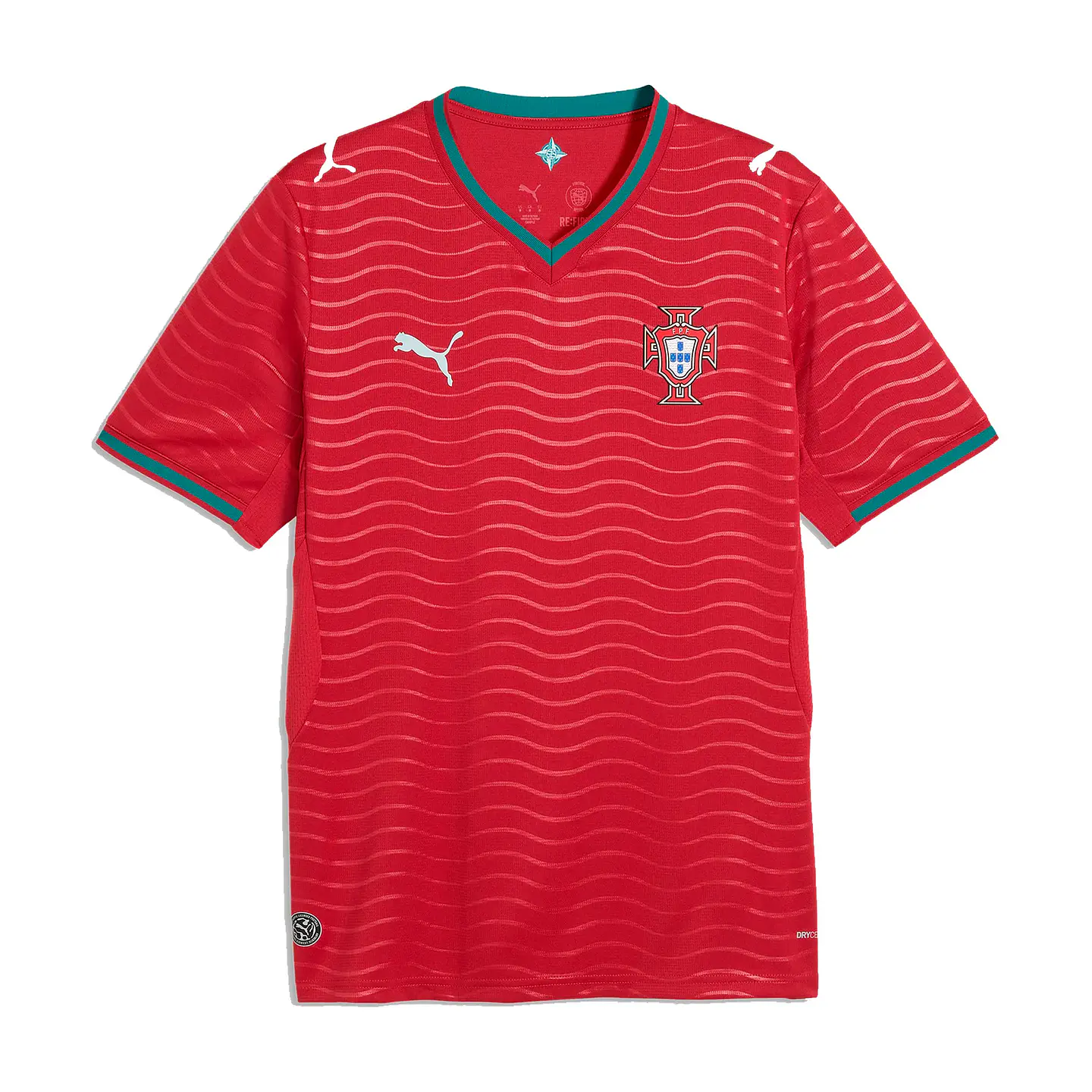 Portugal Local 2026 1